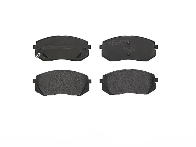 P30039 Brembo