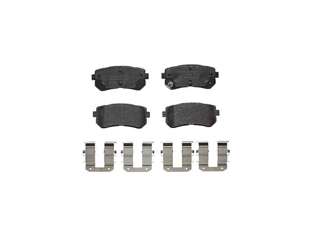 P30068 Brembo