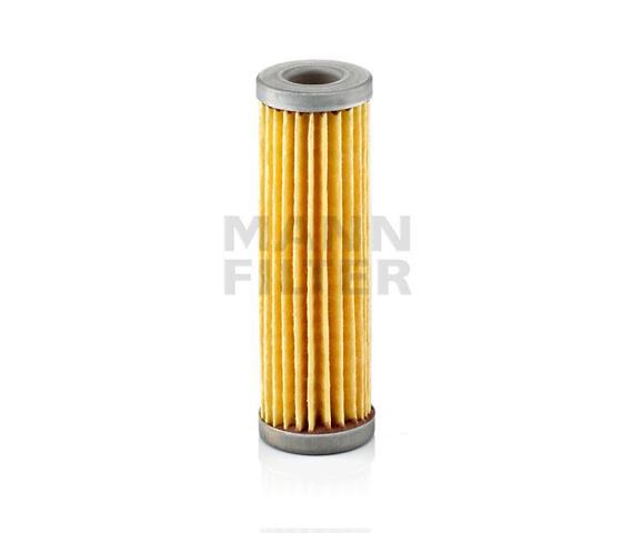 P33 Mann-Filter