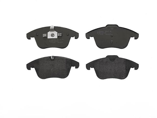 P36022 Brembo