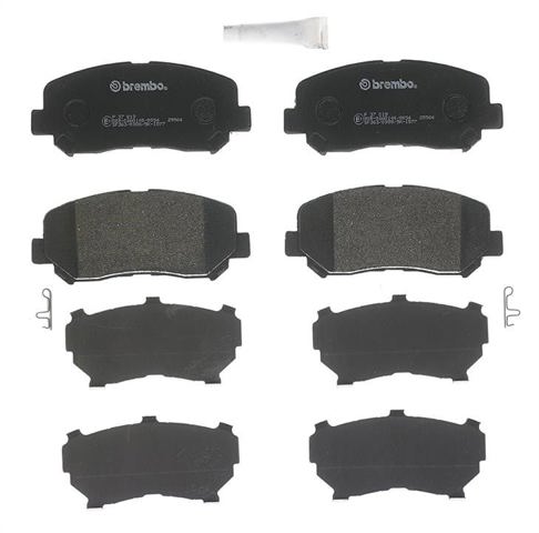 P37019 Brembo