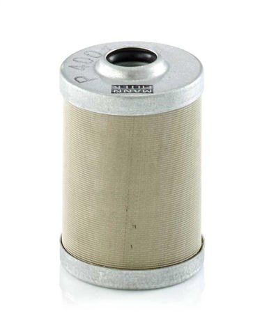 P4001 Mann-Filter