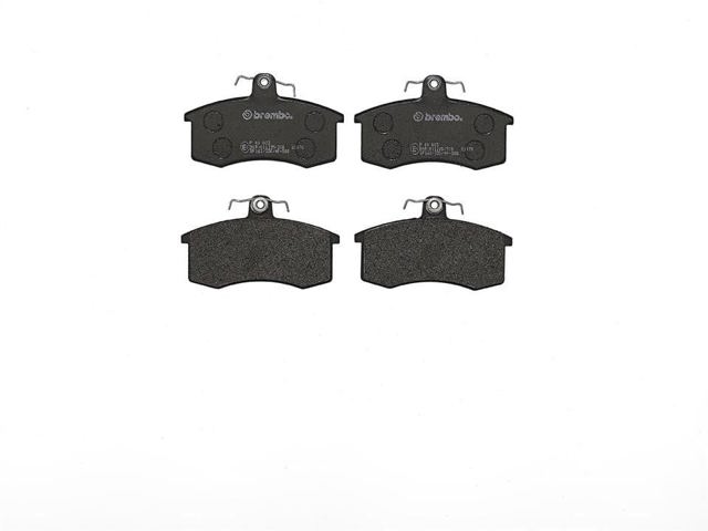 P41003 Brembo