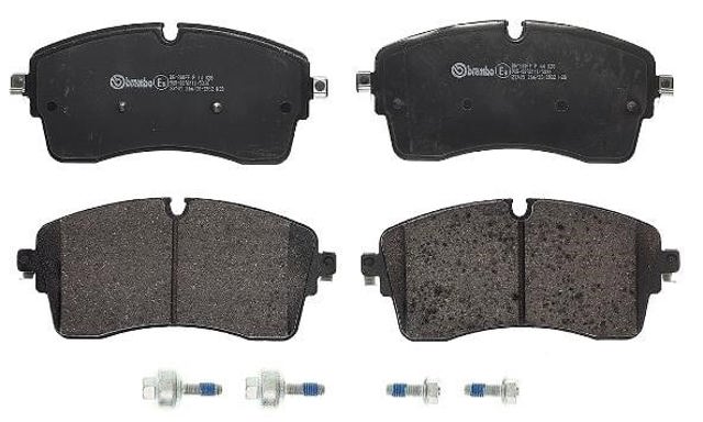 P44028 Brembo