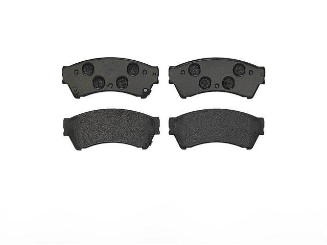 P49039 Brembo