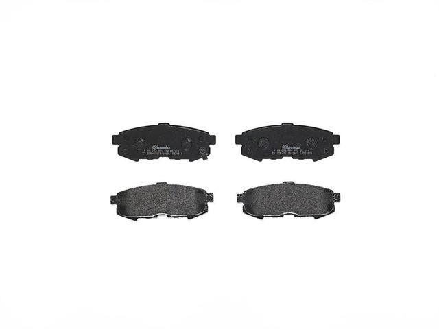 P49042 Brembo