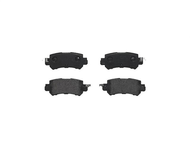 P49047 Brembo