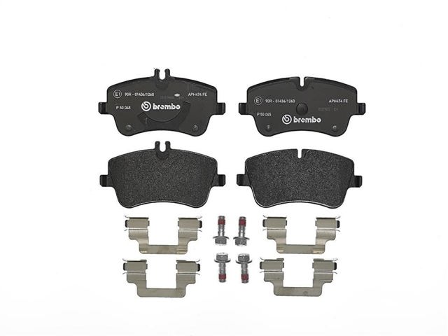 P50045 Brembo