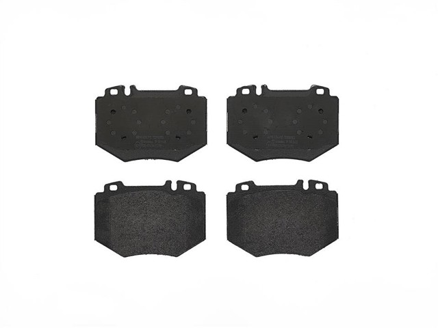P50048 Brembo