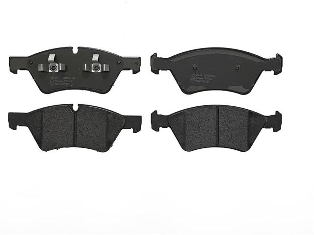 P50063 Brembo