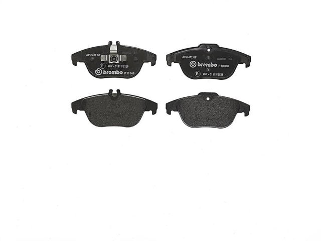 P50068 Brembo