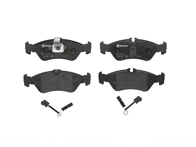 P50082 Brembo