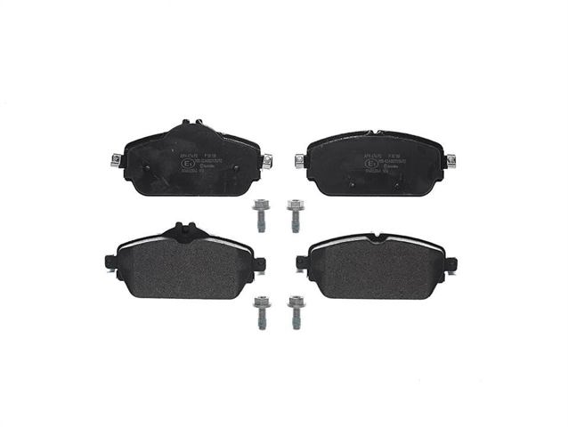 P50118 Brembo