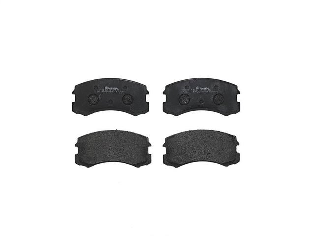 P54041 Brembo