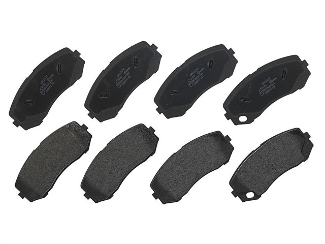 P54043 Brembo