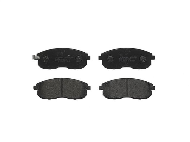 P56021 Brembo