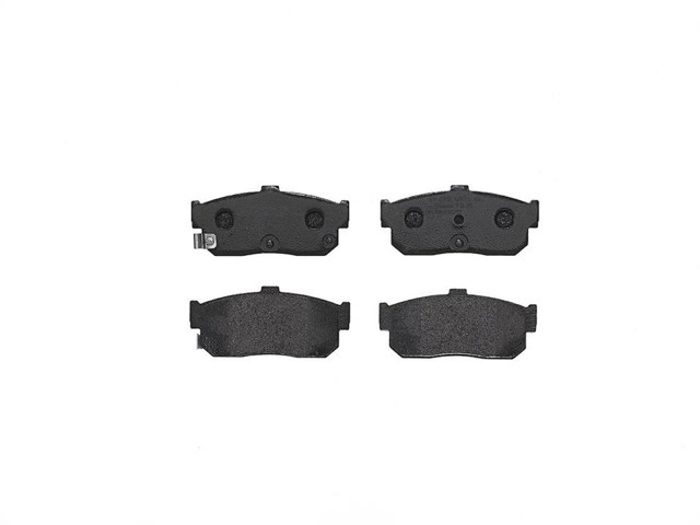 P56029 Brembo