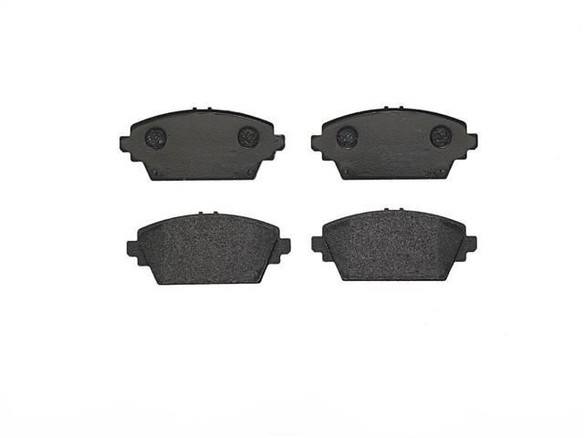 P56044 Brembo