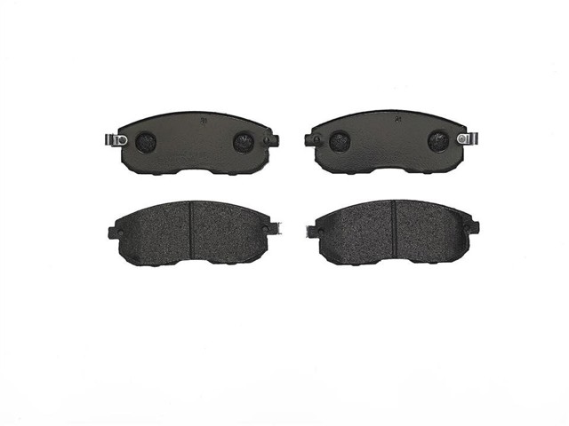 P56065 Brembo