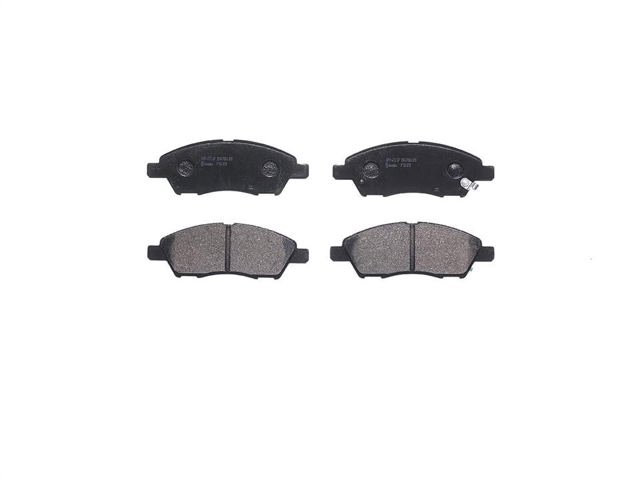 P56070 Brembo
