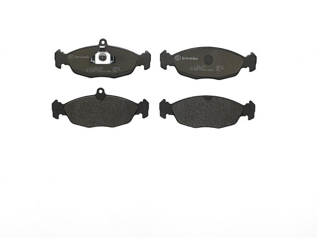 P59011 Brembo