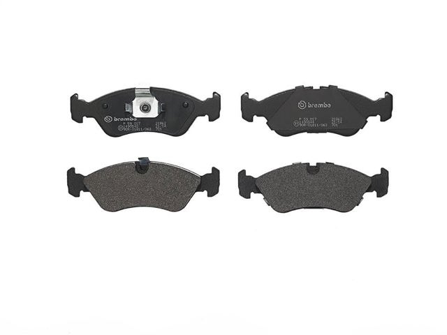 P59017 Brembo