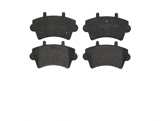 P59039 Brembo