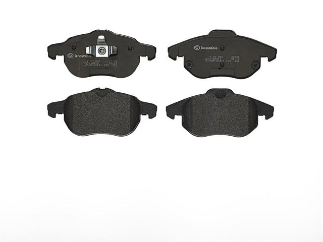 P59043 Brembo