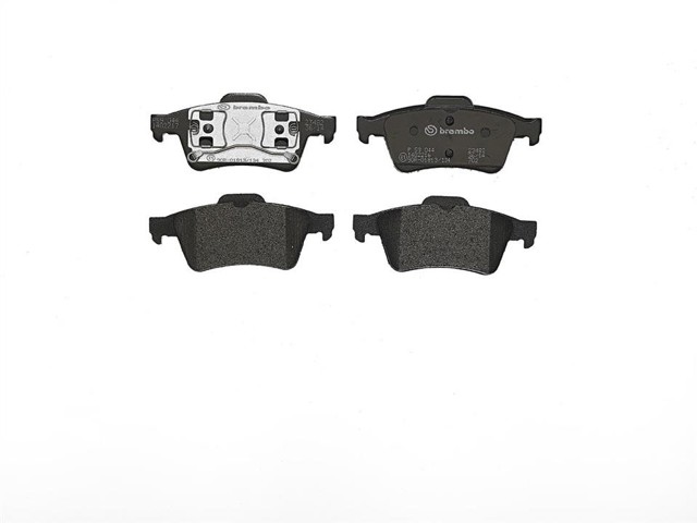 P59044 Brembo