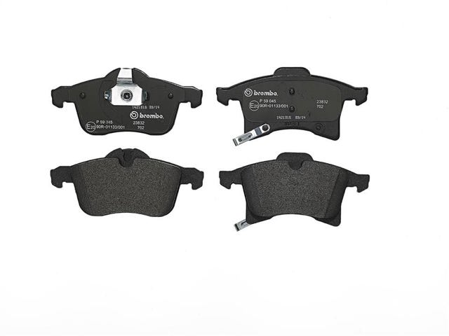 P59045 Brembo