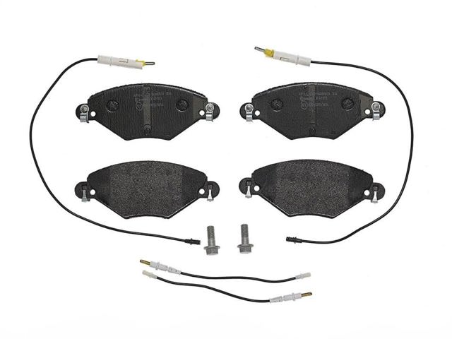 P61071 Brembo