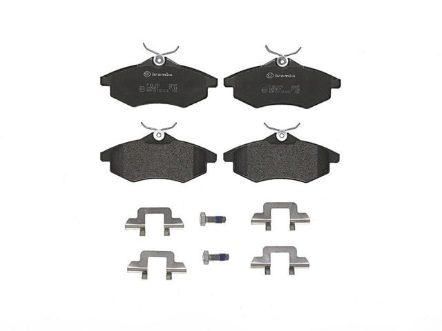 P61074 Brembo