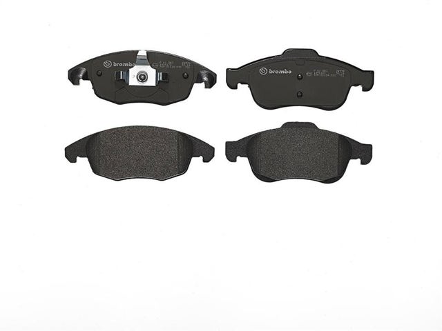 P61083 Brembo