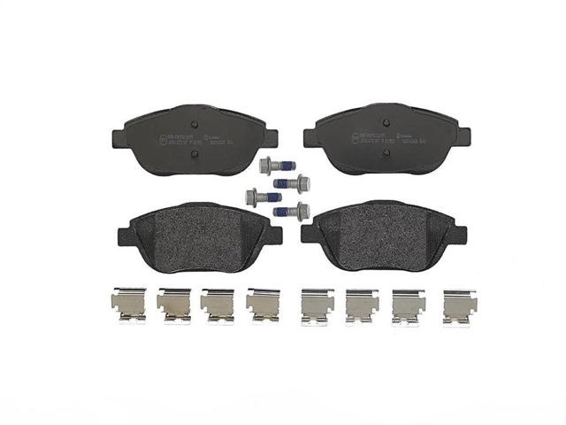 P61103 Brembo