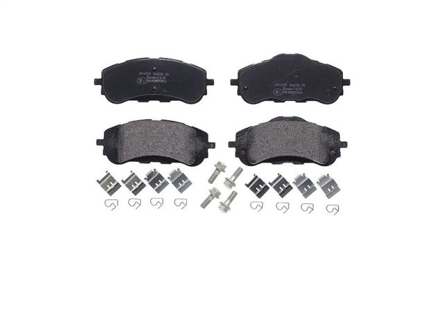 P61120 Brembo
