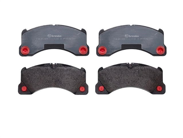 P65021 Brembo