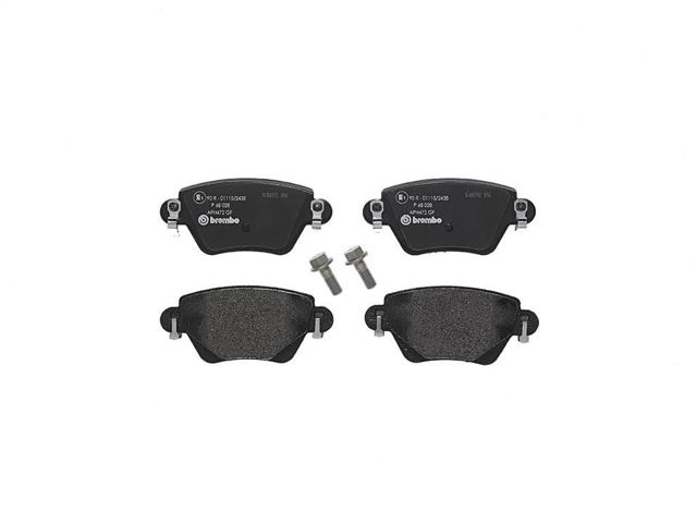 P68028 Brembo