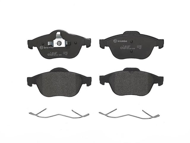 P68032 Brembo