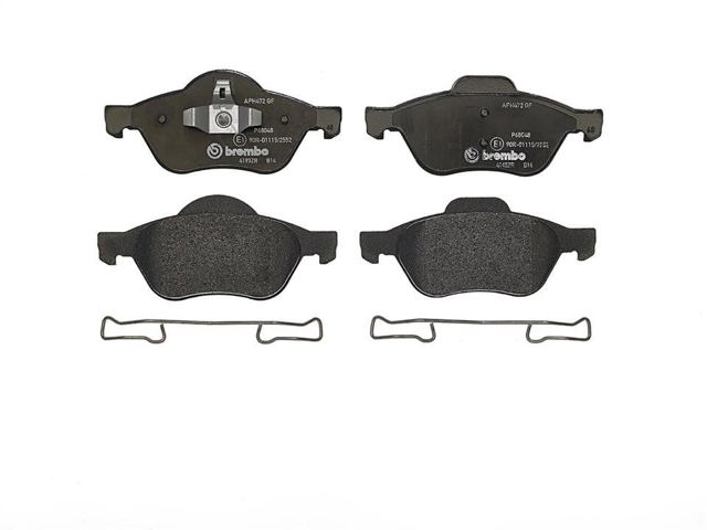 P68048 Brembo