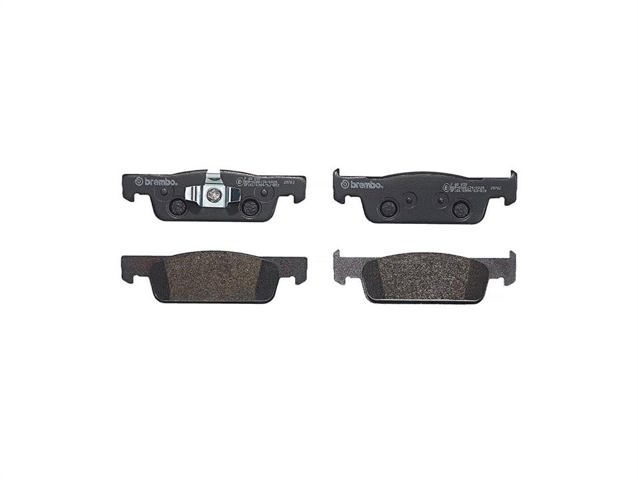 P68059 Brembo