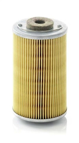 P707X Mann-Filter