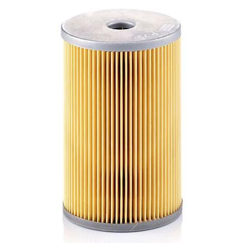 P725X Mann-Filter