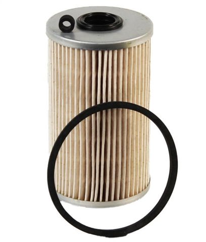 P726X Mann-Filter