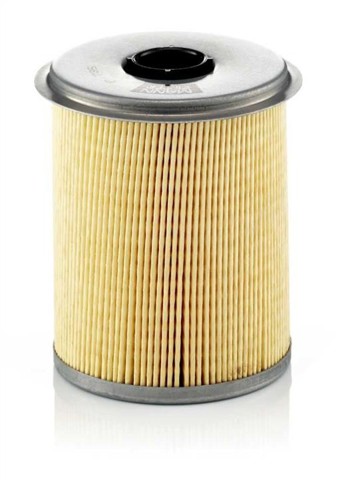 P735X Mann-Filter