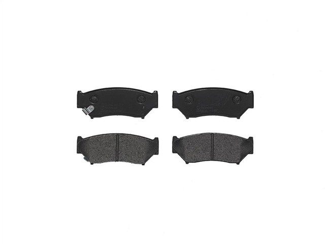 P79008 Brembo