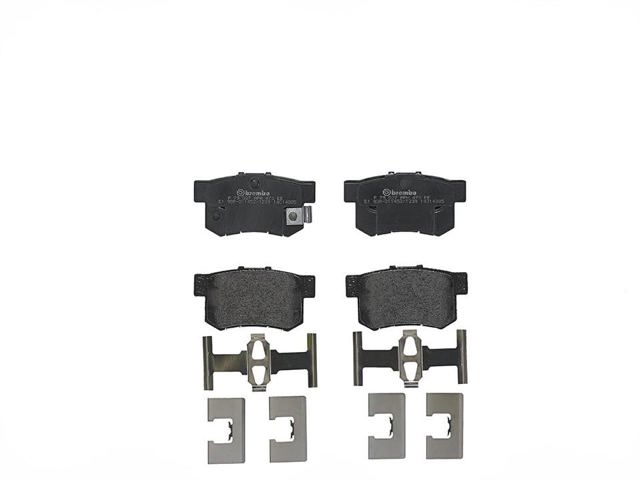 P79027 Brembo