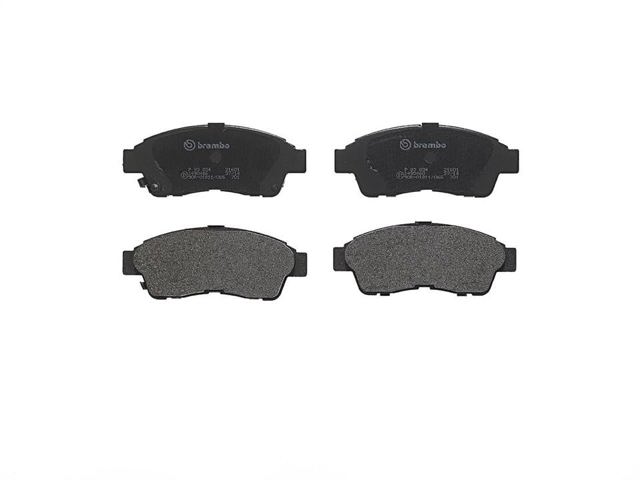 P83034 Brembo