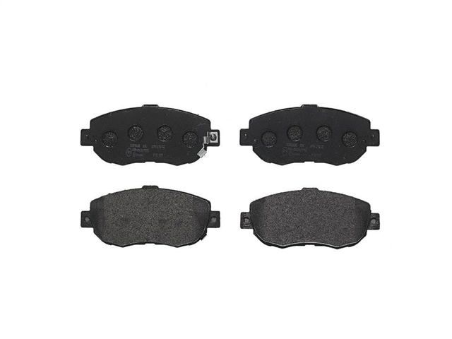P83037 Brembo