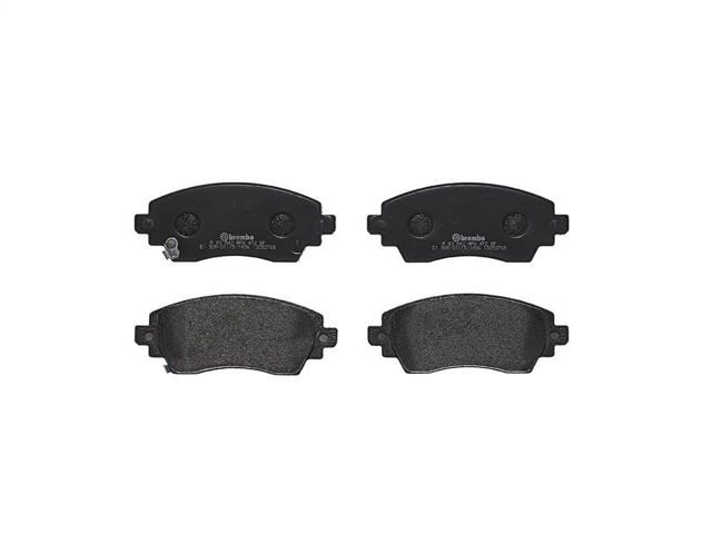 P83042 Brembo