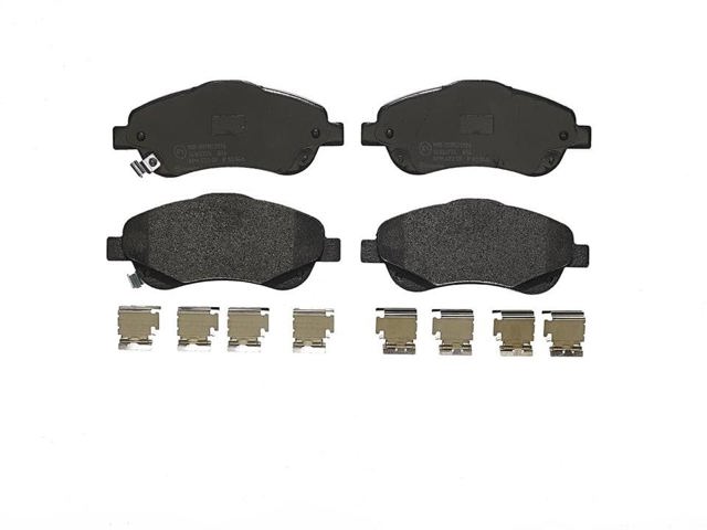 P83046 Brembo